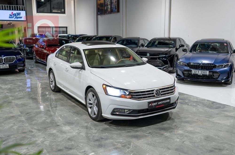 https://cdn.iqcars.io6b0b5901-af0d-4bae-9d12-9b89db2269e2_0.jpg